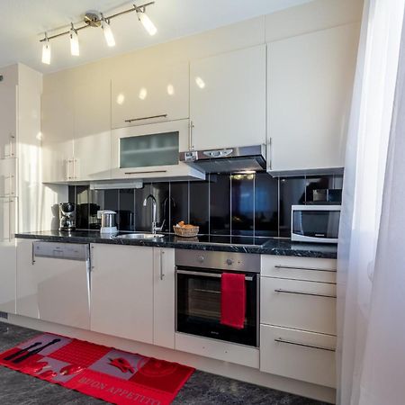 Family Friendly Apartments With A Swimming Pool Stanici, Omis - 18676 Room photo